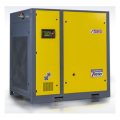 Промышленный винтовой компрессор Comprag F4513