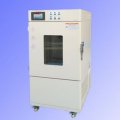 Испытательная камера Shjianheng SDJ105
