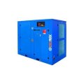 Промышленный винтовой компрессор EKOMAK EKO 200 13 бар