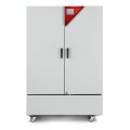 Испытательная камера Binder KBF720-230V
