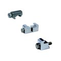 Струбцины для вакуумных соединений Pfeiffer Vacuum 320BKL250