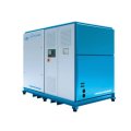 Промышленный винтовой компрессор Kraftmann Altair 355 W