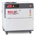 Промышленный винтовой компрессор Fini BSC 1013