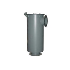 Вакуумный фильтр МТ CSL-685P-DN300