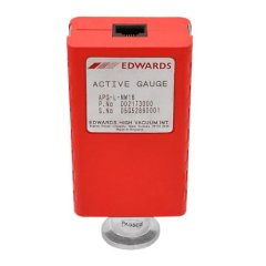 Вакуумметр Пирани Edwards APG-M
