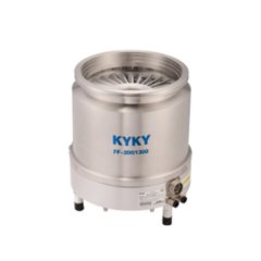 Вакуумный насос KYKY FF-200/1300EE
