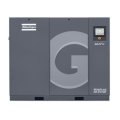 Промышленный винтовой компрессор Atlas Copco GA 75 plus - 10 FF