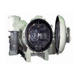 Вакуумная печь BMI B55cT