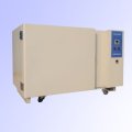 Испытательная камера Shjianheng WG01