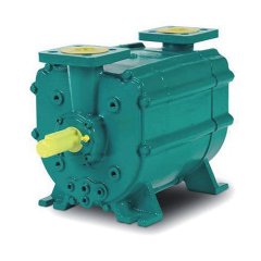 Вакуумный насос Samson Pumps KE225