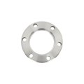 Вакуумный фланец MKS 100885007CF