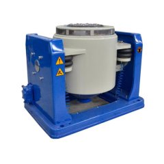 Вибростенд Dongling Technologies ES-80WLS4-445