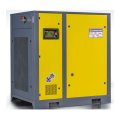Промышленный винтовой компрессор Comprag AV5508