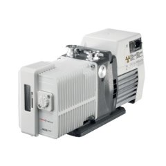 Вакуумный насос Pfeiffer Vacuum Pascal 2005 SD 180–254 V