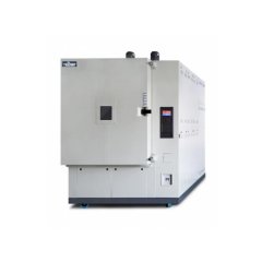 Испытательная камера Terchy MAT-1000SA