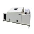 Испытательная камера Sanwood SM-F-200CA
