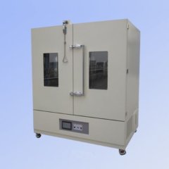 Испытательная камера Shjianheng SDH020