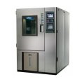 Испытательная камера Terchy MTK-120Q