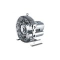Воздуходувка MSH Techno BL-66-250