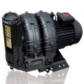 Воздуходувка FPZ K05-TD-MOR-4.00 Direct Drive IE2