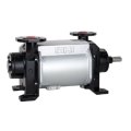 Вакуумный насос Sterling SIHI LPH-X LPH 40411