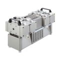 Вакуумный насос Ilmvac (Welch) MPC 1801 Z