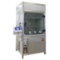 Испытательная камера Kohler Automobiltechnik HKS 3800