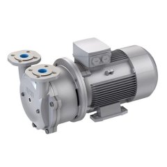 Вакуумный насос Sterling SIHI LEMD LEM 162