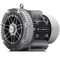 Воздуходувка Elektror 1SD 710 - 50/2,2