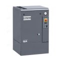 Промышленный винтовой компрессор Atlas Copco GX 7EP 10P FM