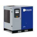 Промышленный винтовой компрессор Ceccato DRB 34 8.5 бар
