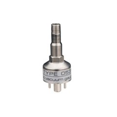 Вакуумметр термопарный Agilent 536
