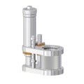 Вакуумный манипулятор Demaco Y LDK-40-150
