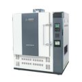Испытательная камера Jeio Tech LBV-025