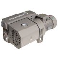 Вакуумный насос Pneumofore UVL4