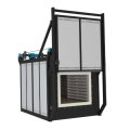 Сушильный шкаф SNOL 970/1200