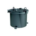 Вакуумная камера вертикальная Pfeiffer Vacuum 820KVH0500-350