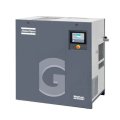 Промышленный винтовой компрессор Atlas Copco GA 11 - 7.5 FF