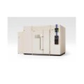Испытательная камера Espec EBE 12 500