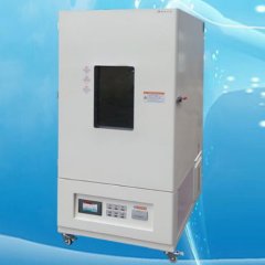 Испытательная камера Shjianheng SDJ08