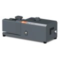 Вакуумный насос Busch Mink MM 1144 BV