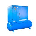 Промышленный винтовой компрессор Remeza ВК20-8-500