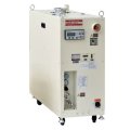 Вакуумный насос Kashiyama SDE30M12TX