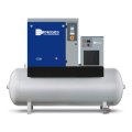 Промышленный винтовой компрессор Ceccato CSM 7,5-8D TM270-1 MAXI