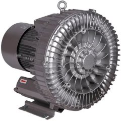 Воздуходувка GreenTech 2RB 910-7AH37 G 200 Series 3AC