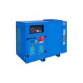 Промышленный винтовой компрессор EKOMAK EKO 30 8 бар