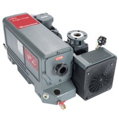 Вакуумный насос Edwards nES100ex
