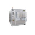 Вакуумная печь Nabertherm NRA 300/09