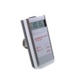 Вакуумметр пьезорезистивный Пирани Leybold THERMOVAC TМ 101