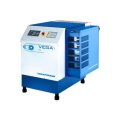 Промышленный винтовой компрессор Kraftmann VEGA 7 Plus 8 БАР